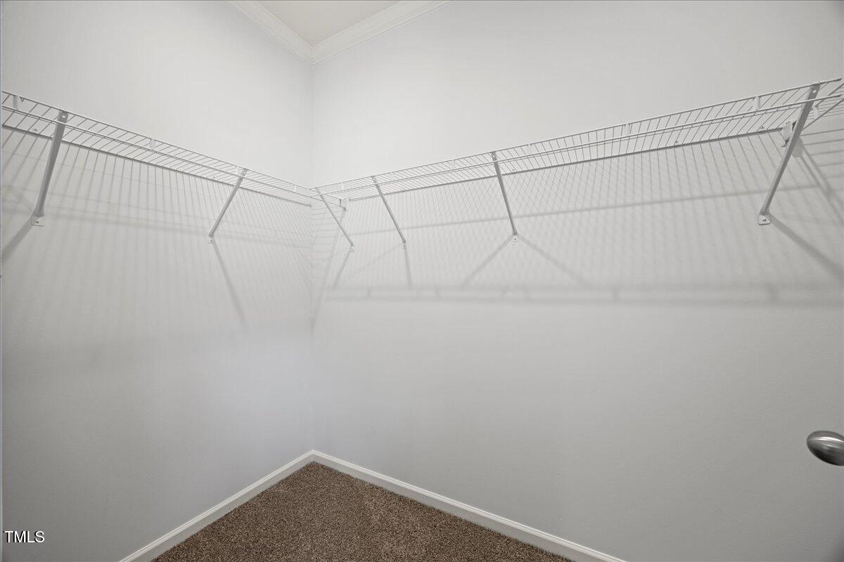 1065 Shuford Road