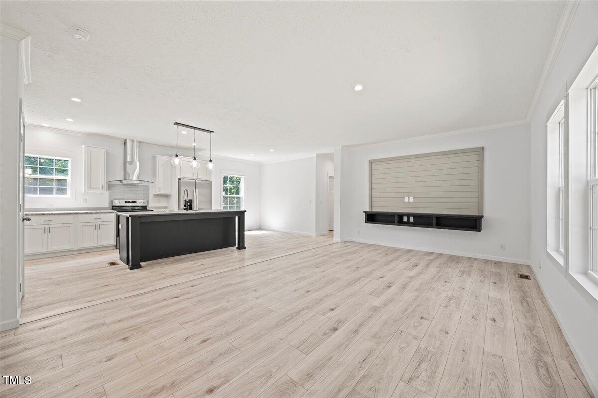 1065 Shuford Road