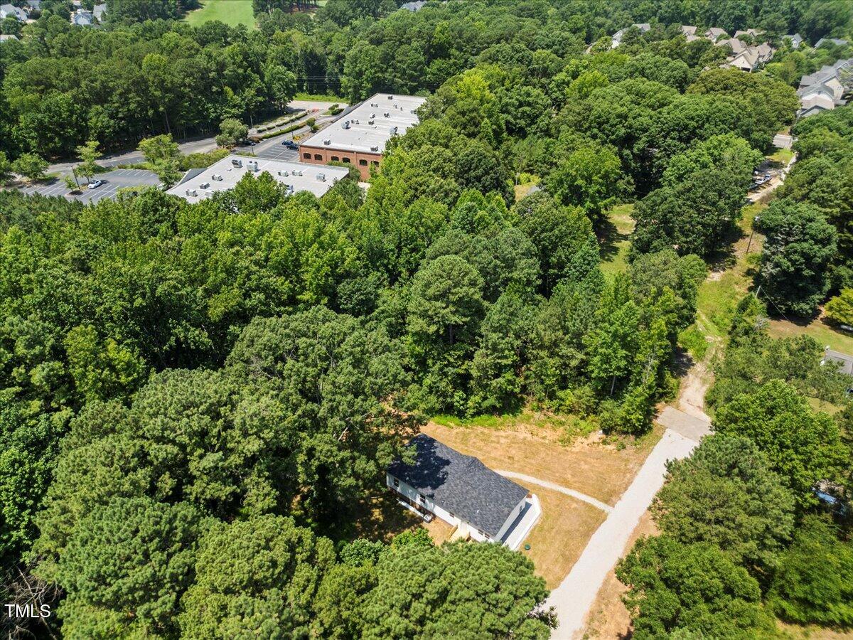 1065 Shuford Road