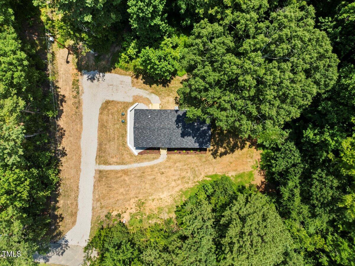1065 Shuford Road