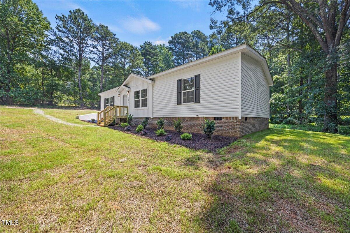 1065 Shuford Road