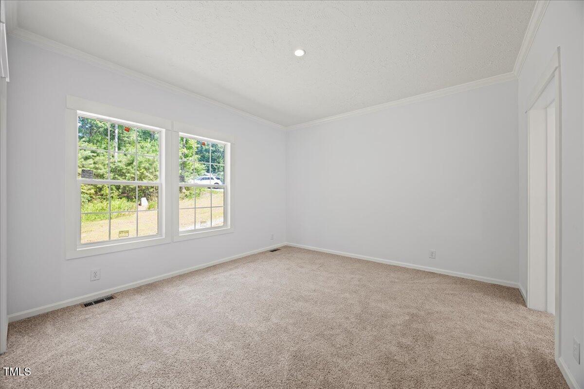 1065 Shuford Road
