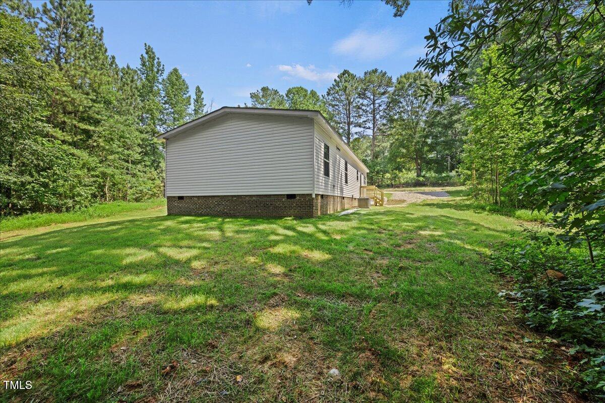 1065 Shuford Road