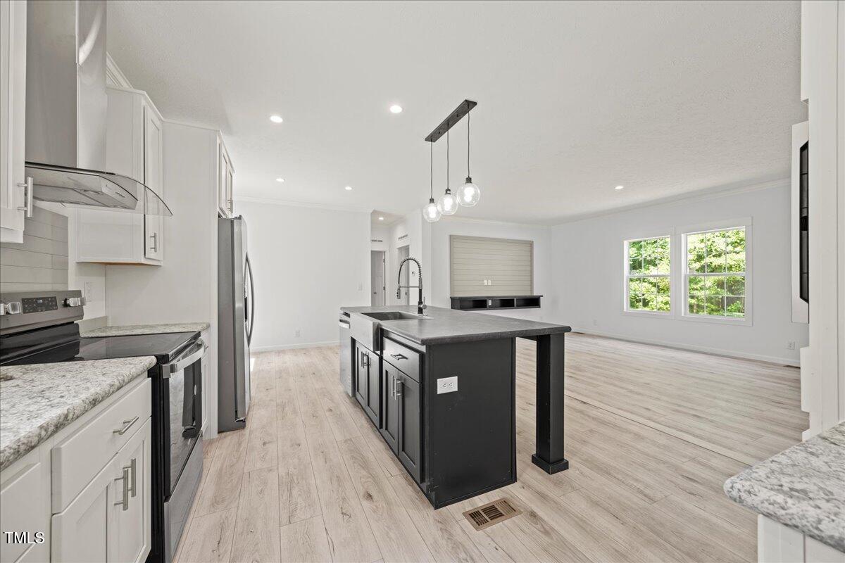 1065 Shuford Road