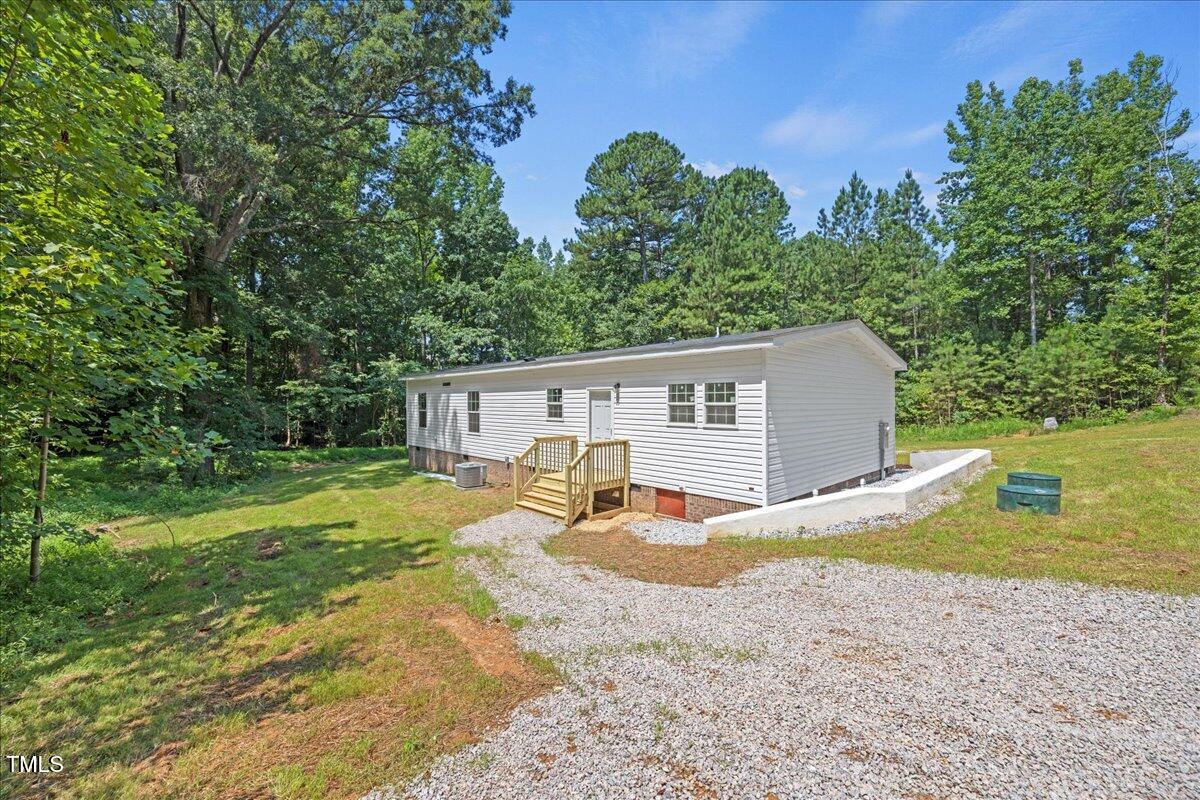 1065 Shuford Road