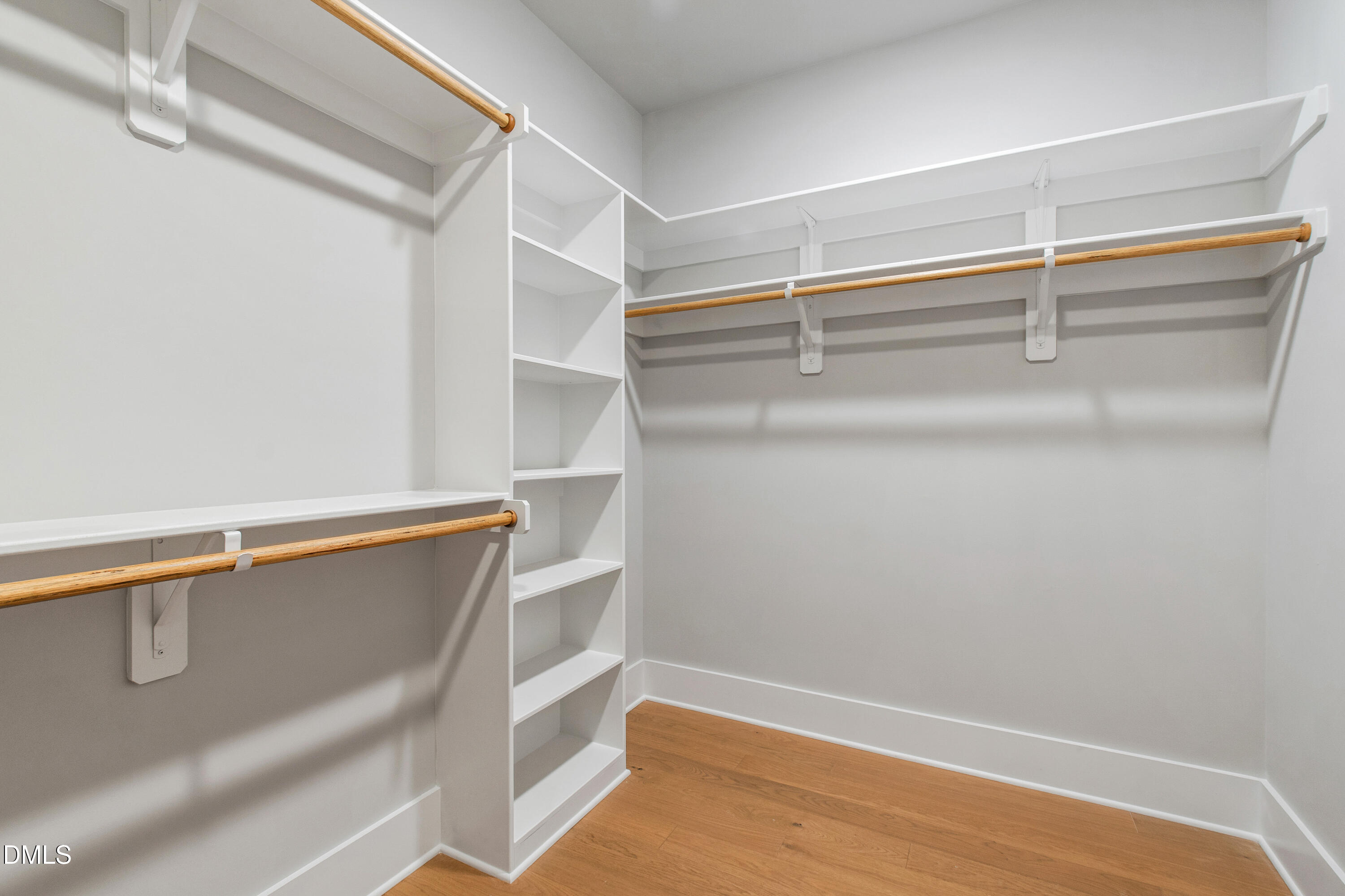 110 Broadleaf Lane