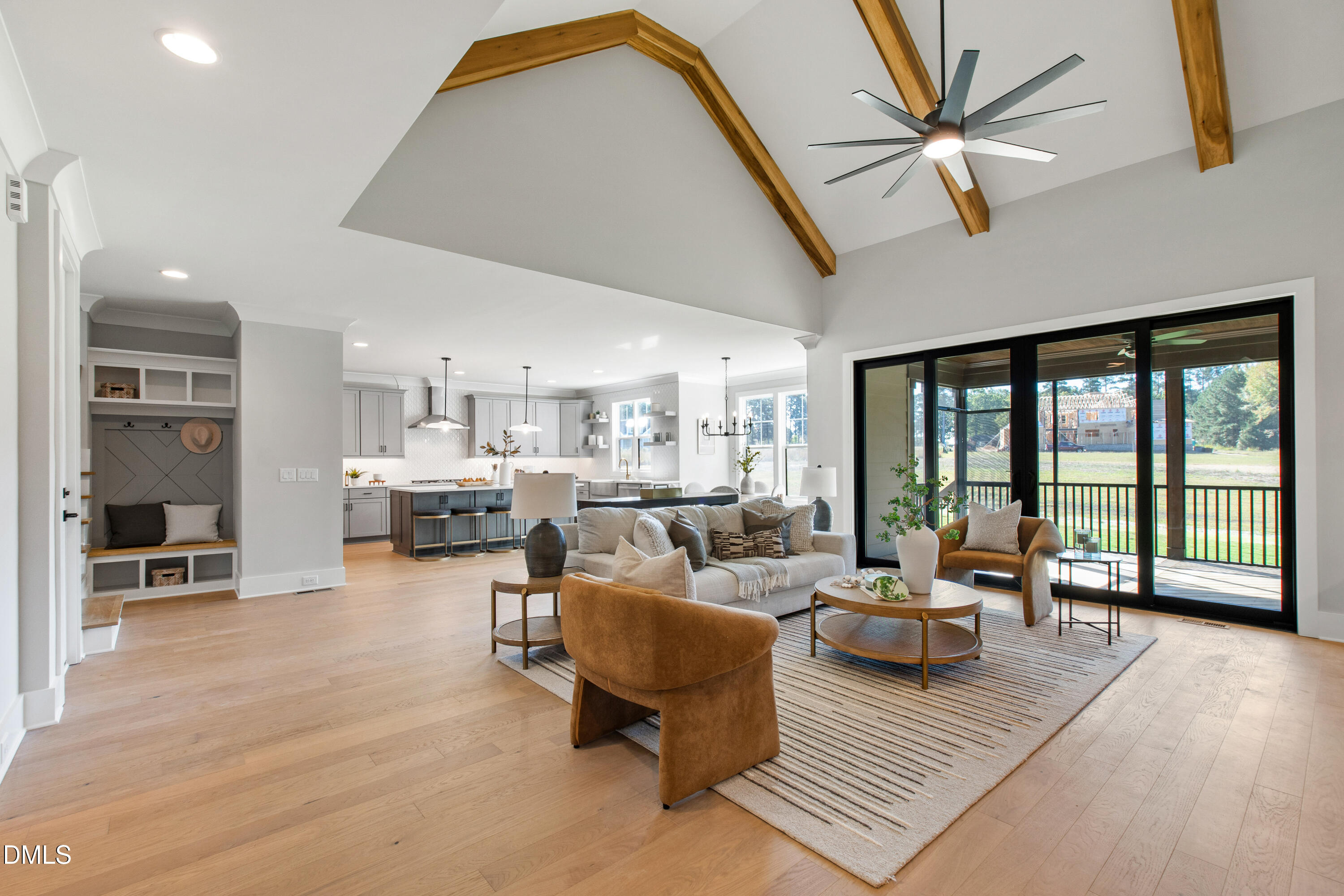 110 Broadleaf Lane