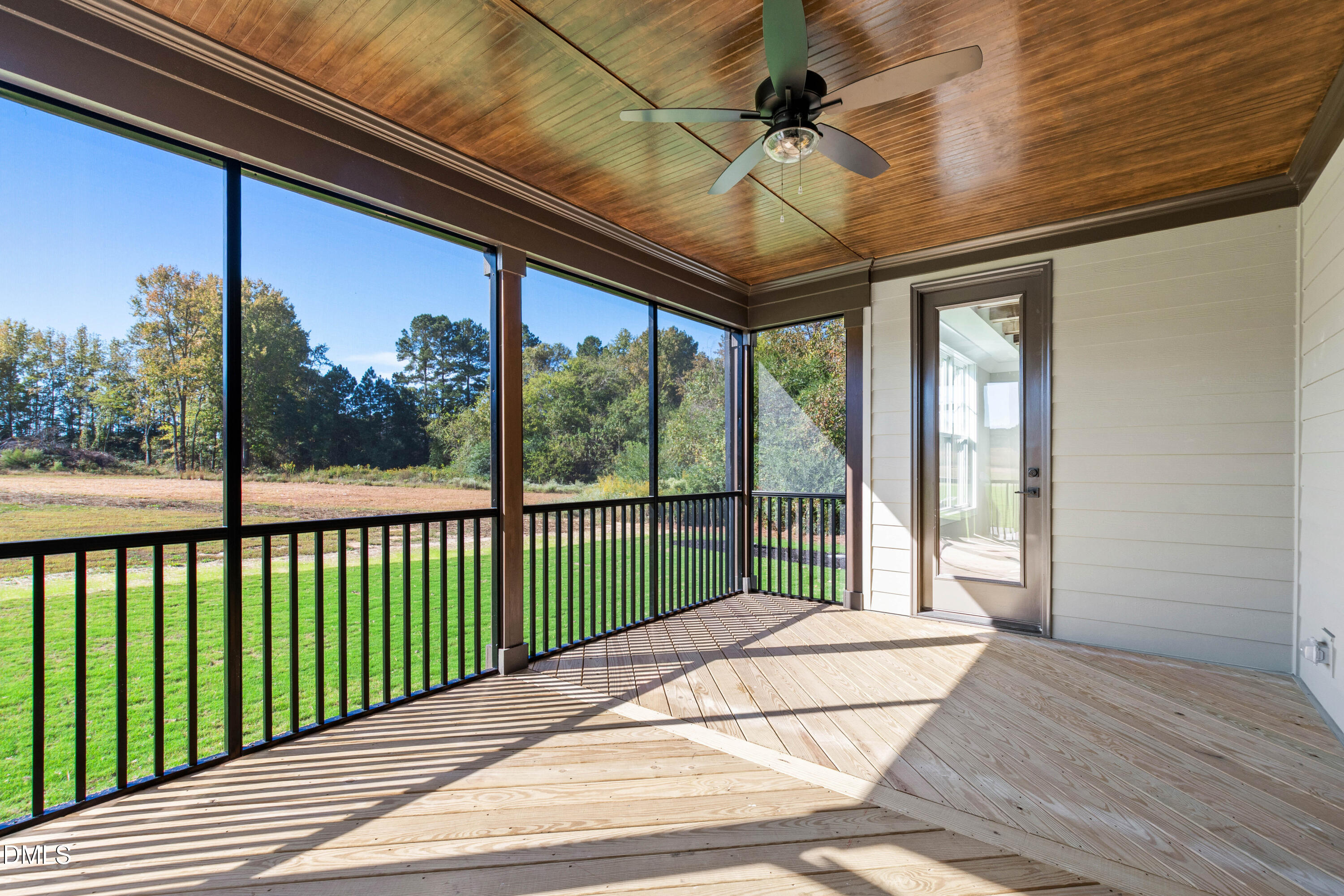 110 Broadleaf Lane