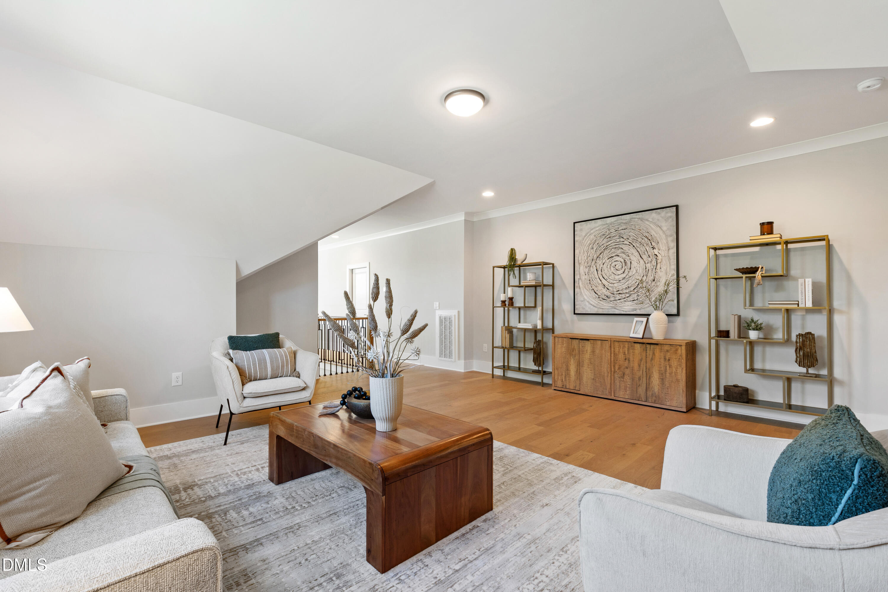 110 Broadleaf Lane