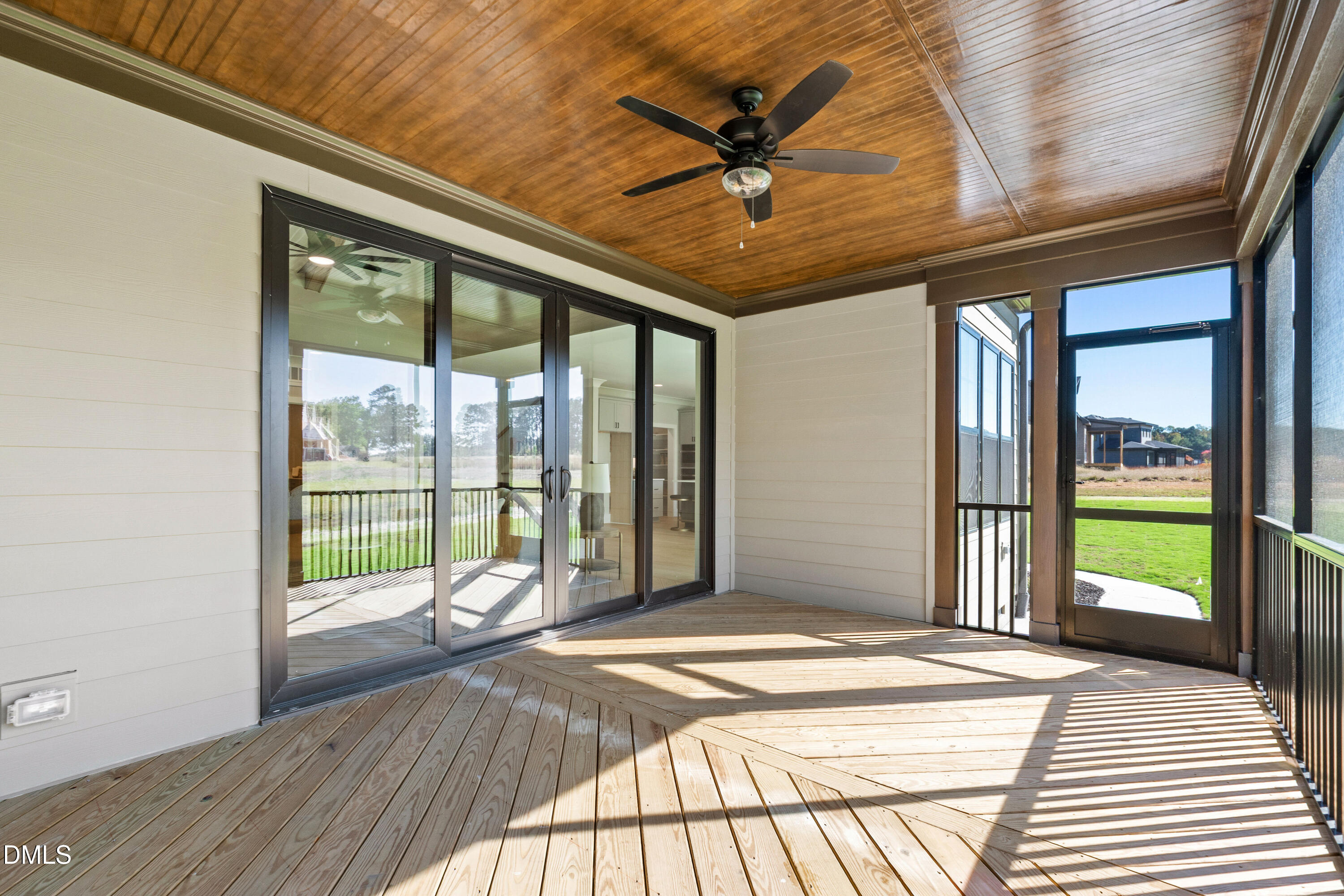 110 Broadleaf Lane