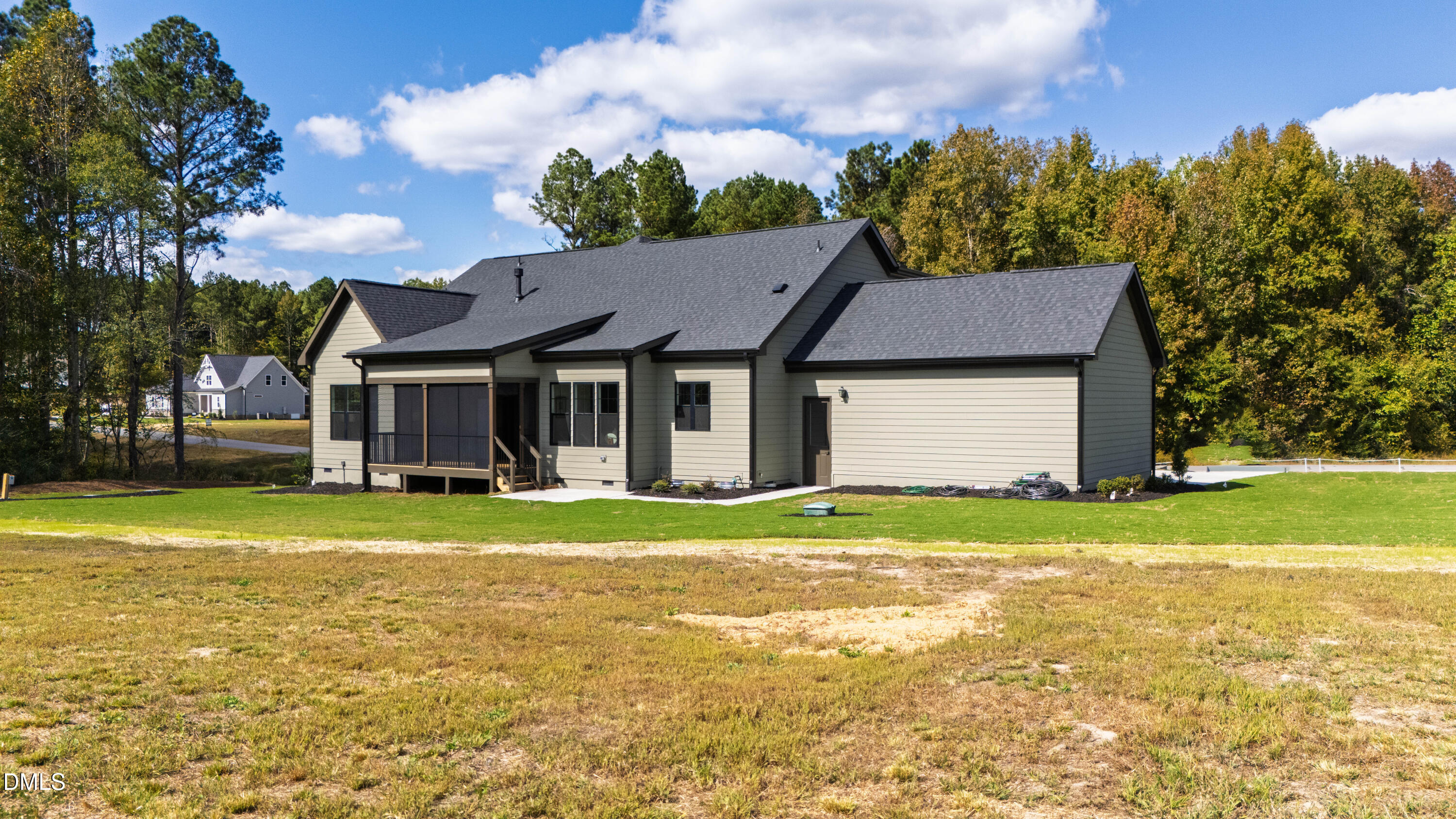 110 Broadleaf Lane