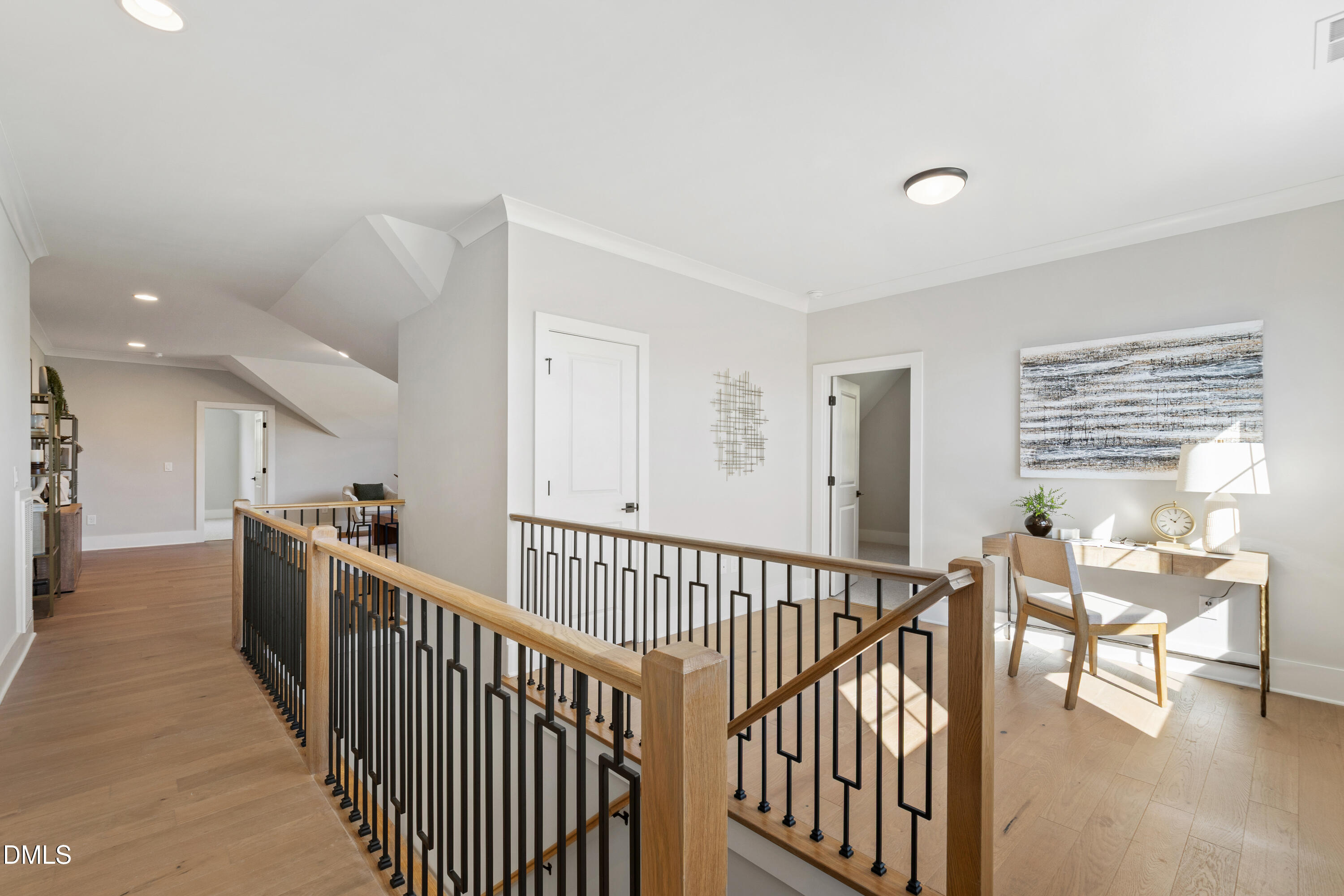 110 Broadleaf Lane