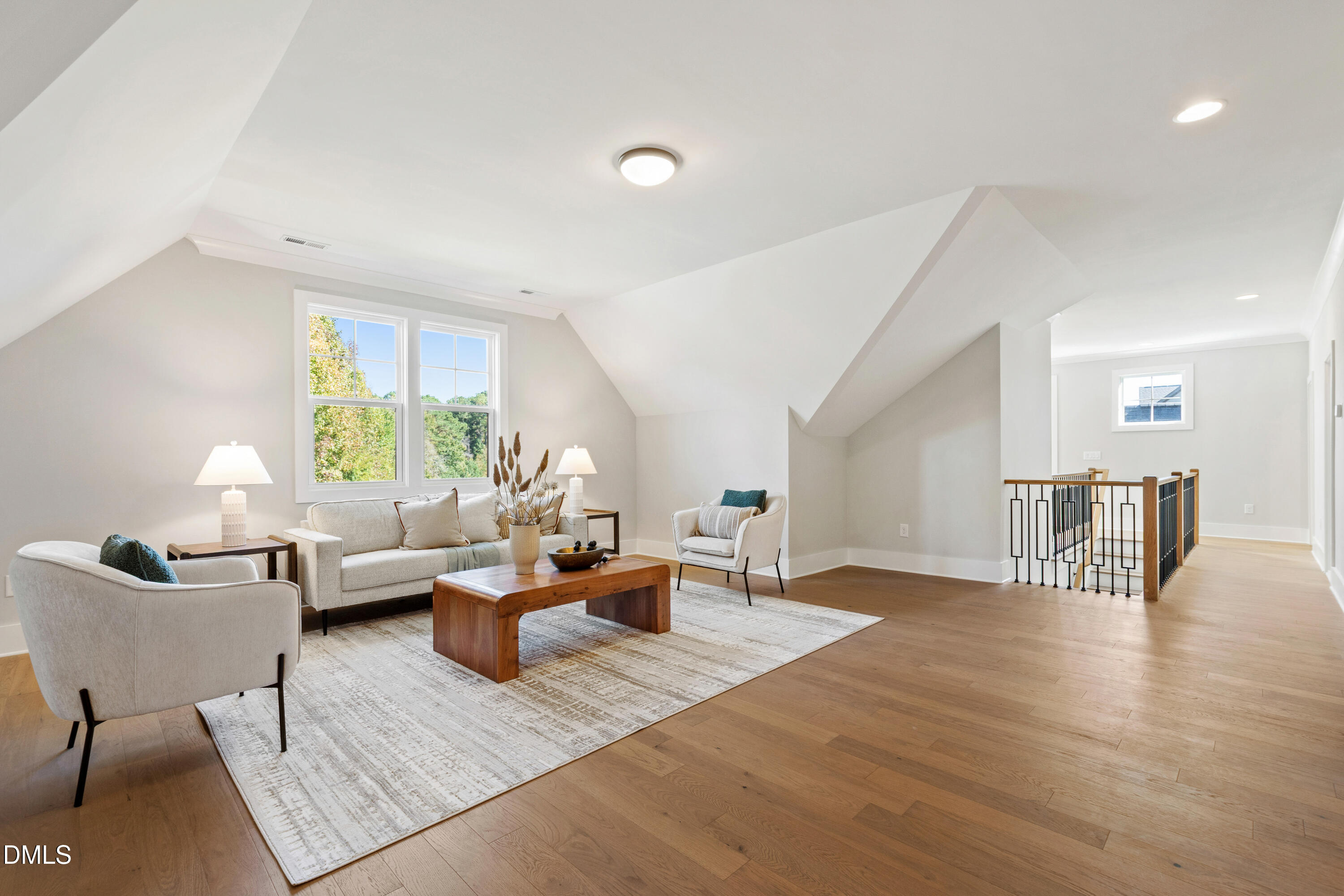 110 Broadleaf Lane