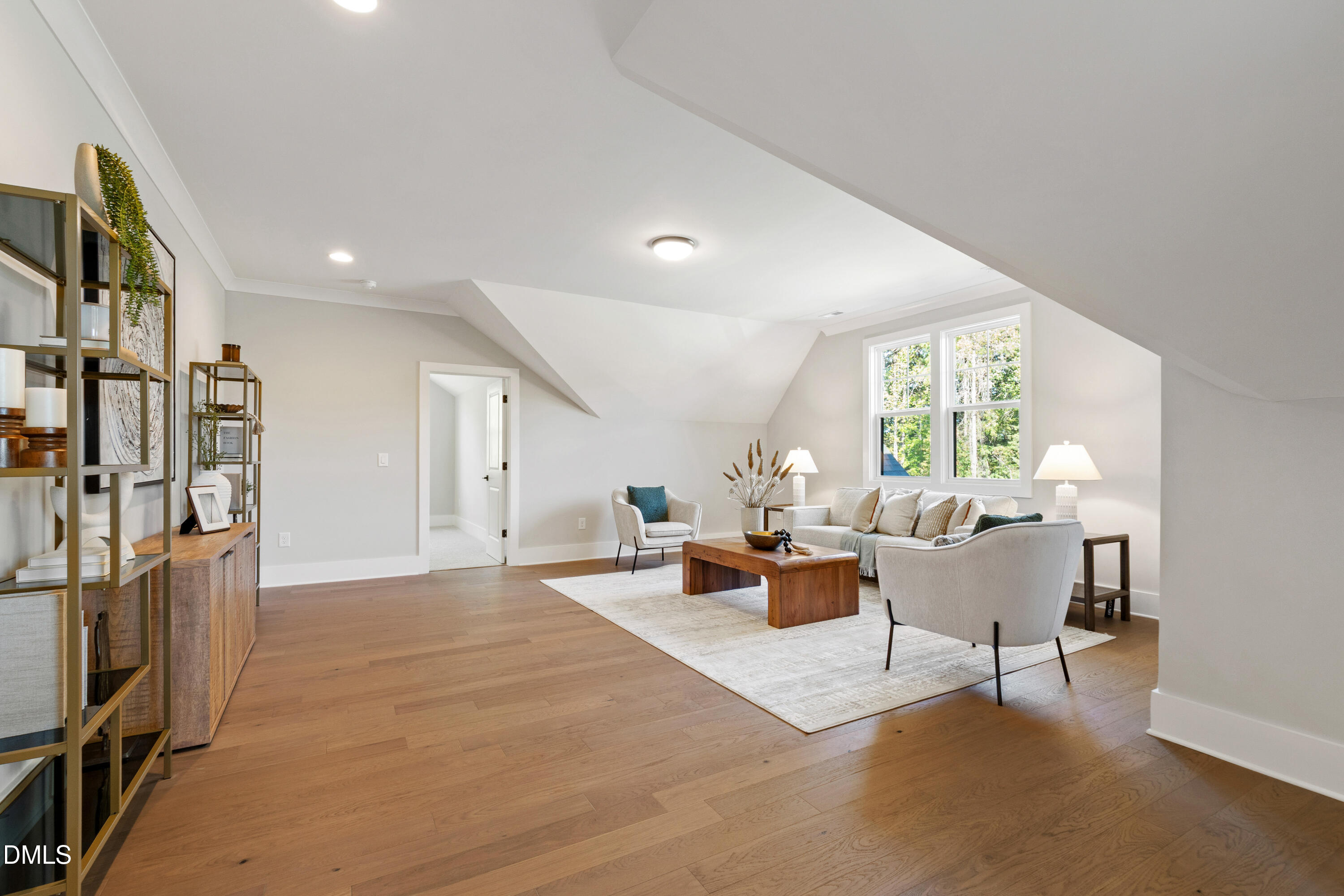 110 Broadleaf Lane