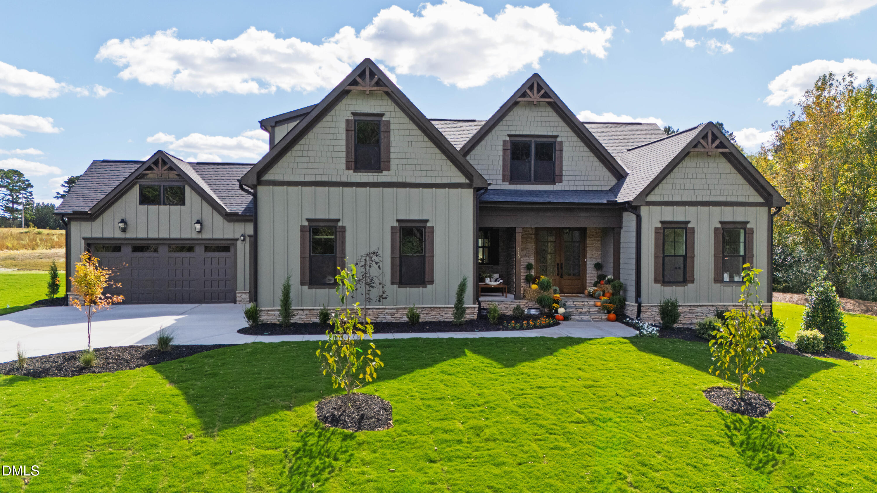 110 Broadleaf Lane
