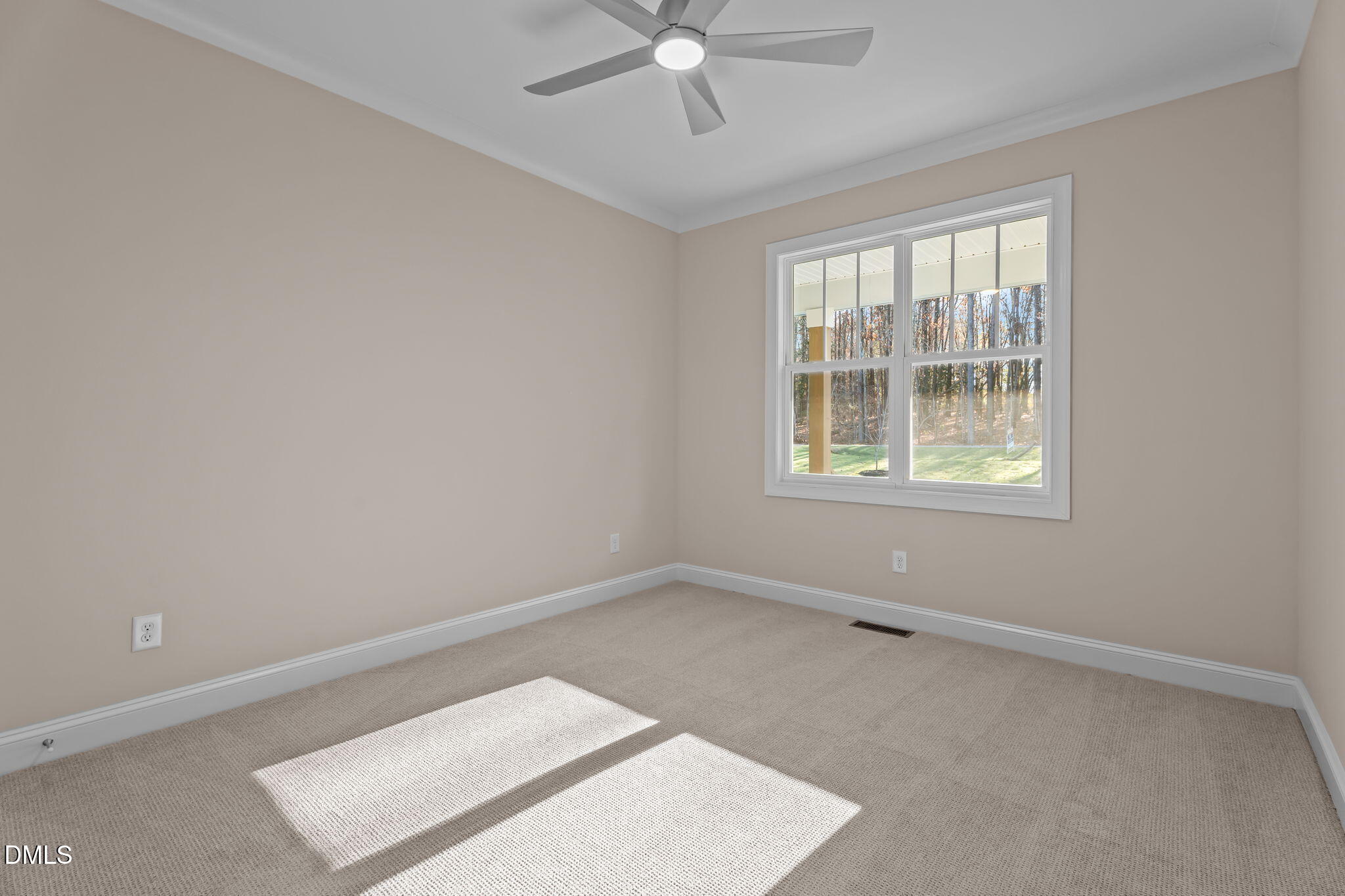 25 Autumnwood Lane