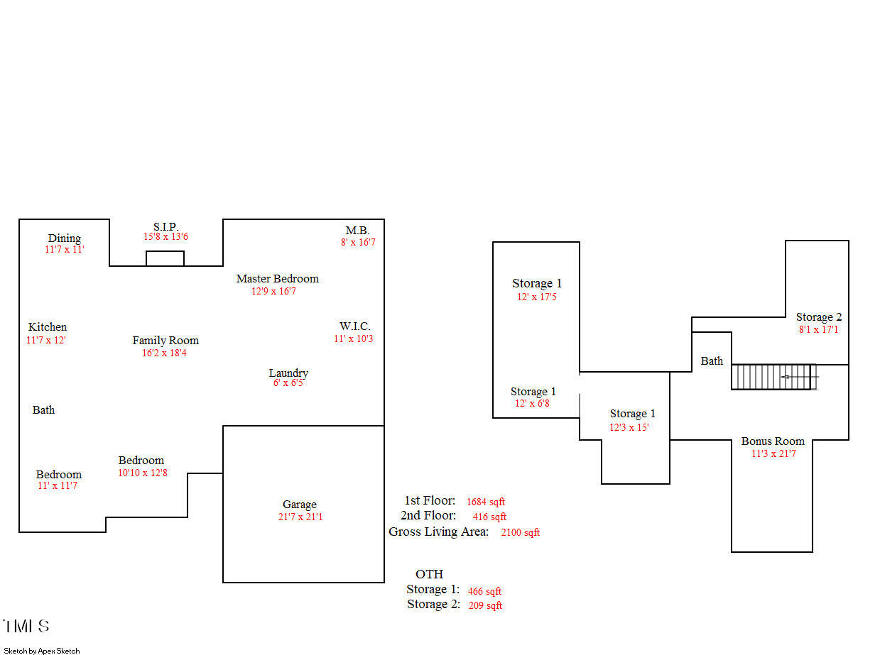 25 Autumnwood Lane