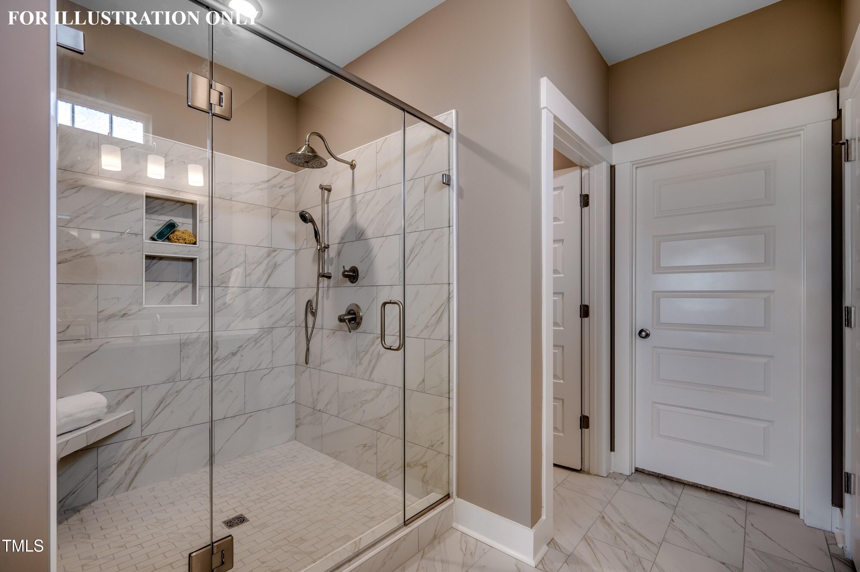 124 Sugarmaple Way