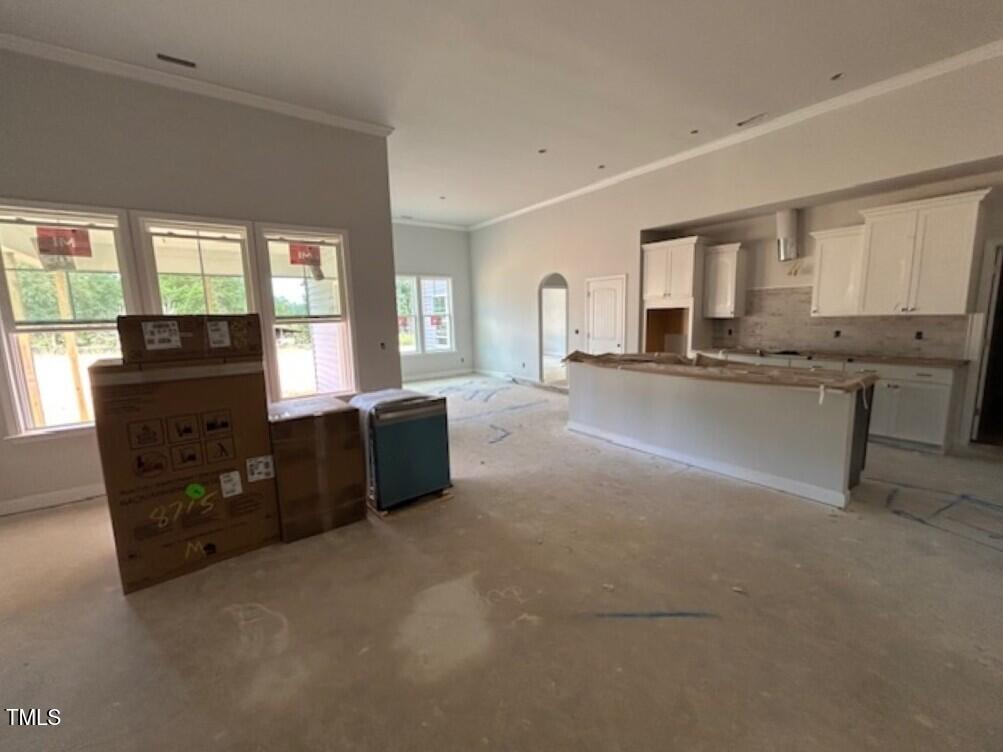 124 Sugarmaple Way