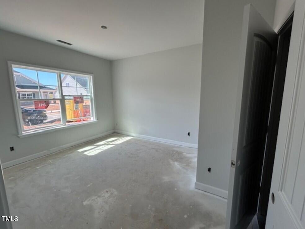 124 Sugarmaple Way