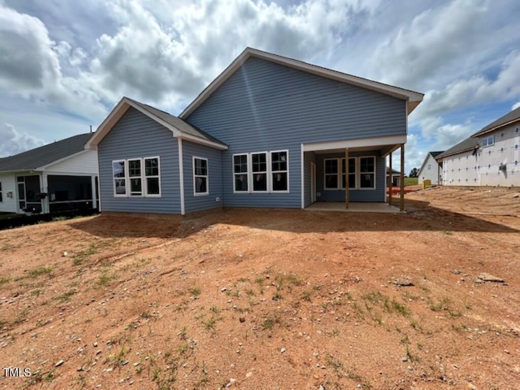 124 Sugarmaple Way