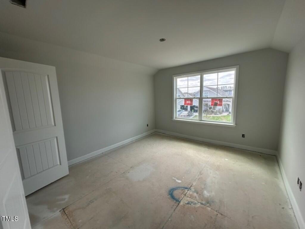 124 Sugarmaple Way