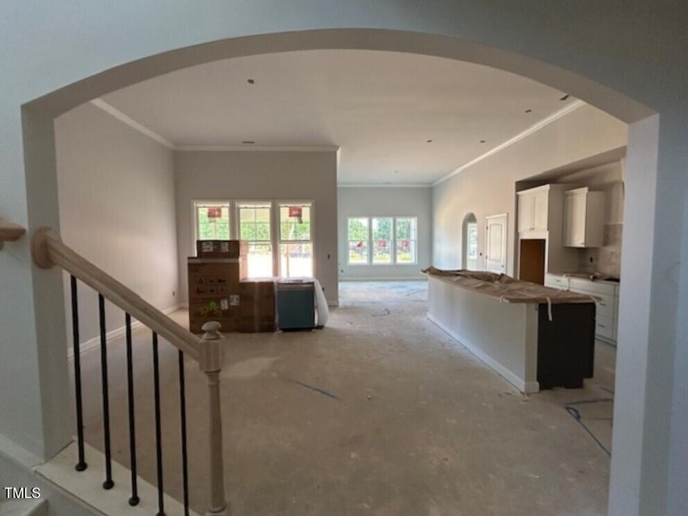 124 Sugarmaple Way