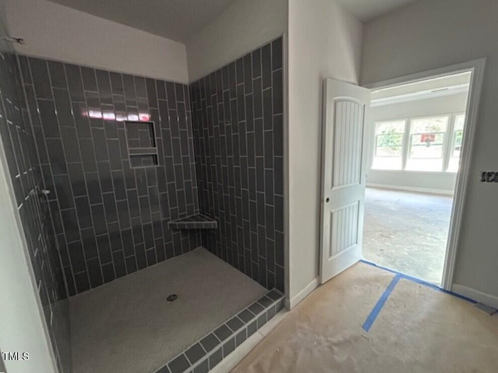 124 Sugarmaple Way