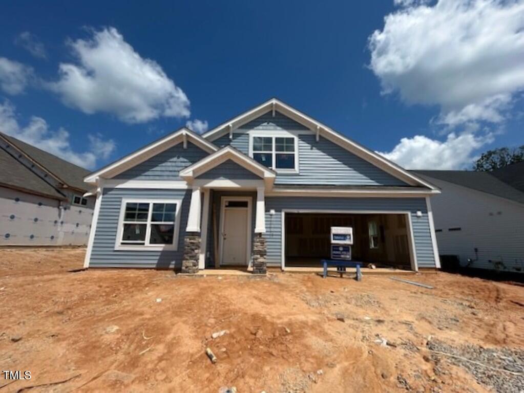 124 Sugarmaple Way