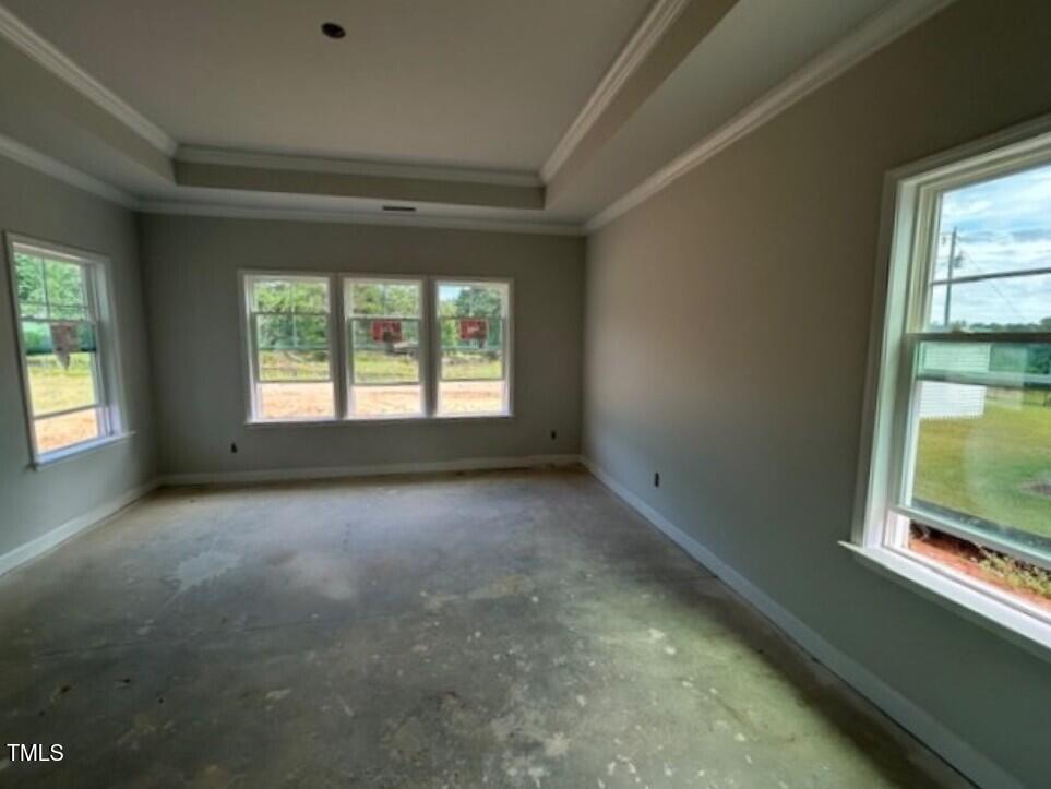 124 Sugarmaple Way