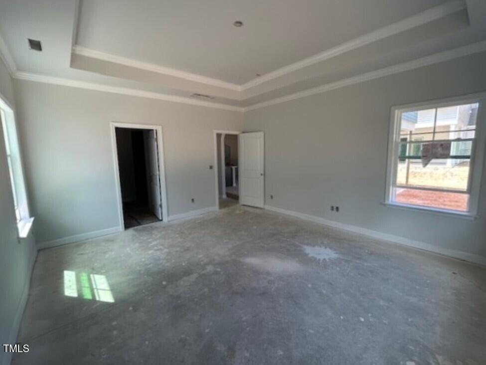 124 Sugarmaple Way