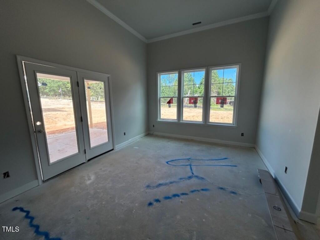 124 Sugarmaple Way