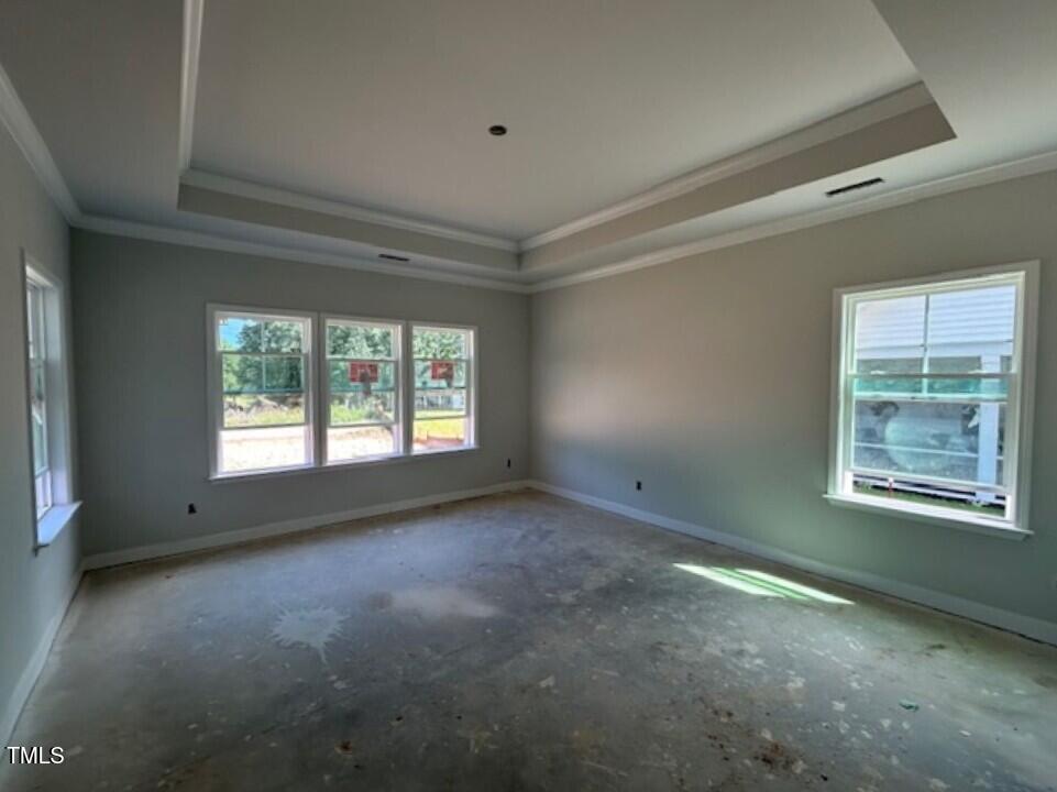 124 Sugarmaple Way