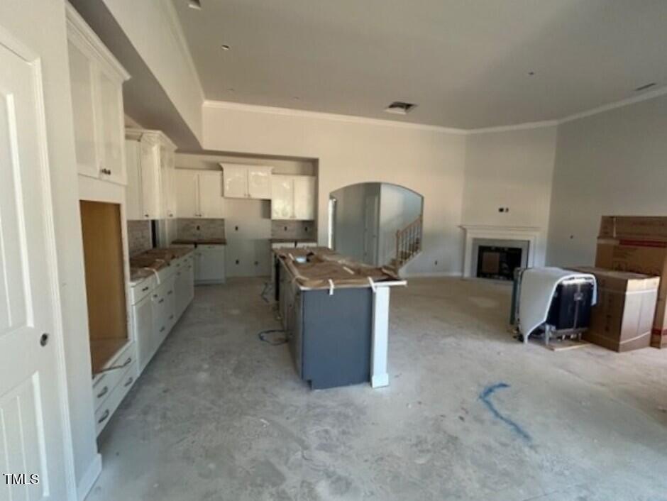 124 Sugarmaple Way