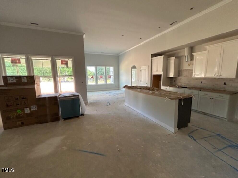 124 Sugarmaple Way
