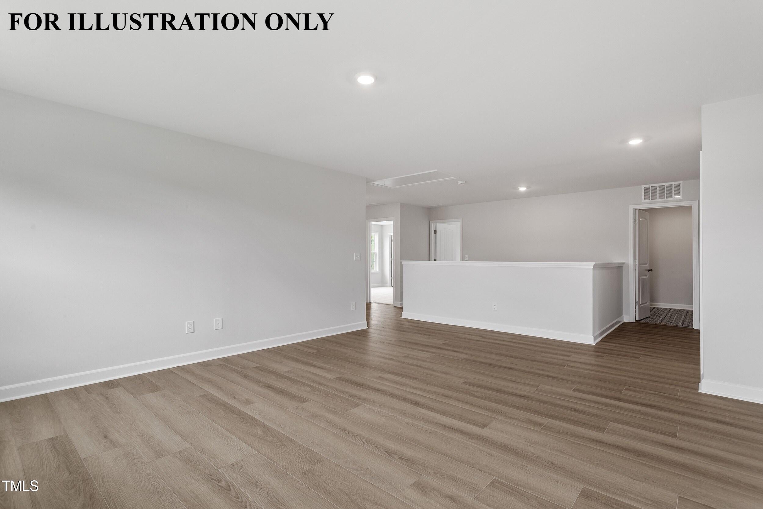 115 Guardian Street