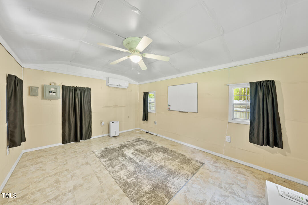 105 Timberlands Drive
