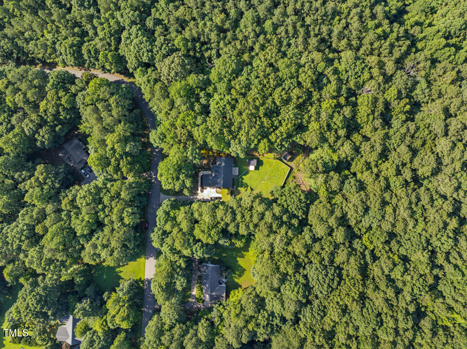 105 Timberlands Drive