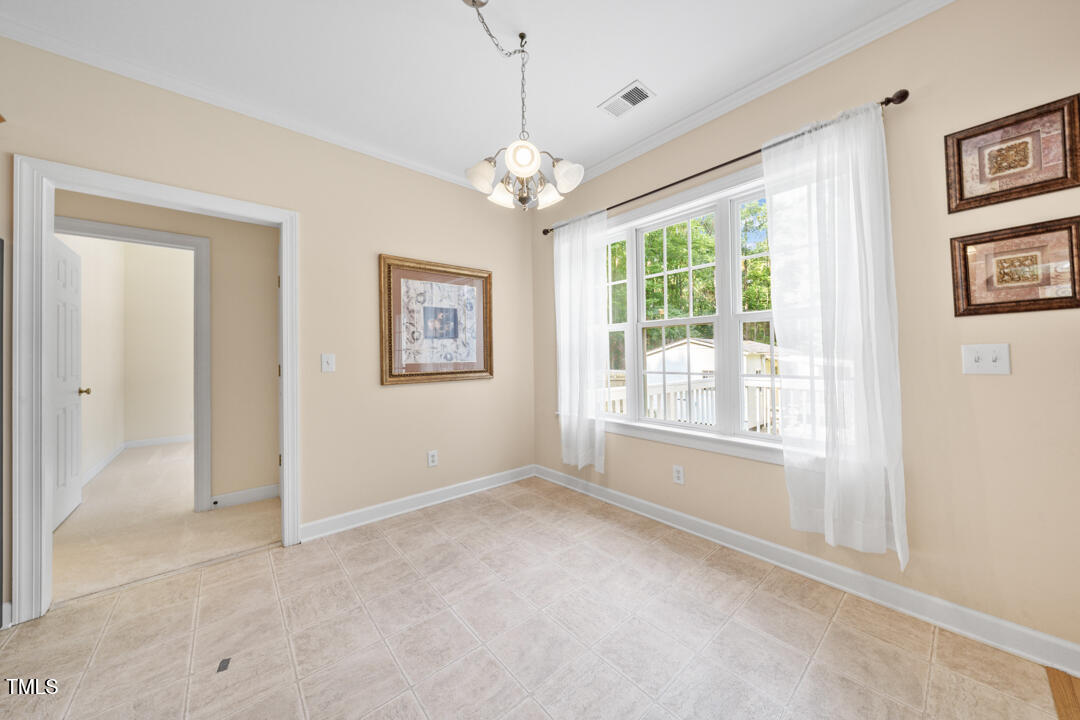 105 Timberlands Drive