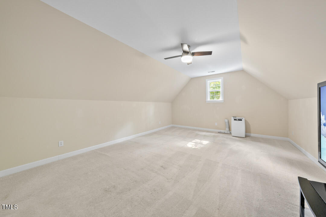 105 Timberlands Drive