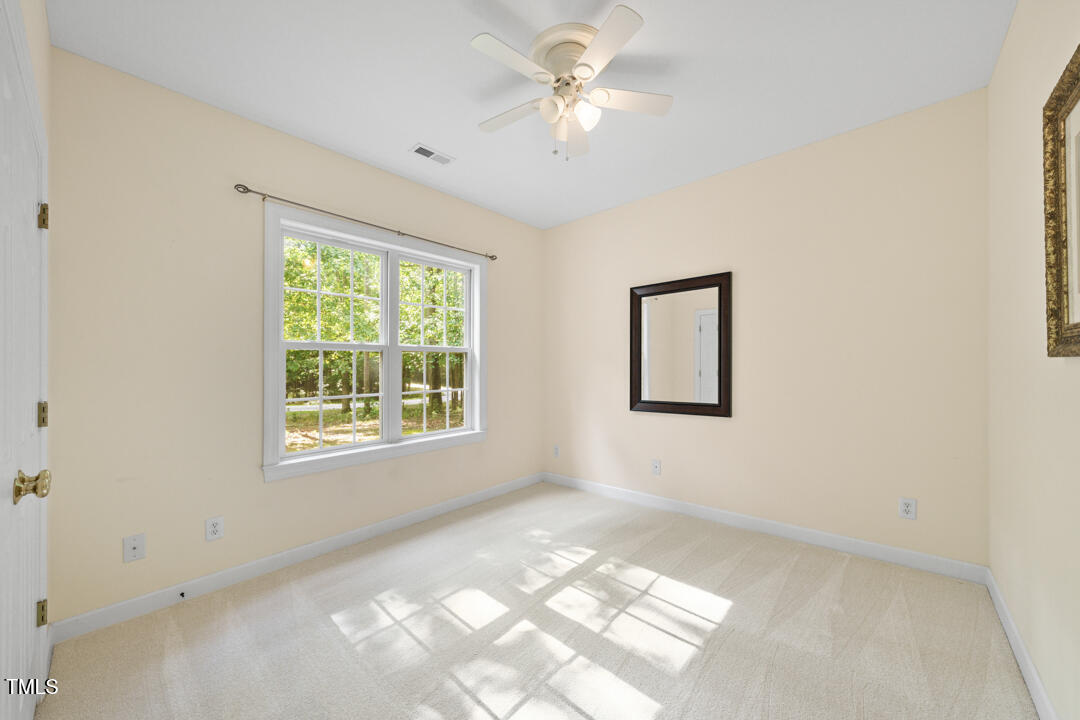 105 Timberlands Drive