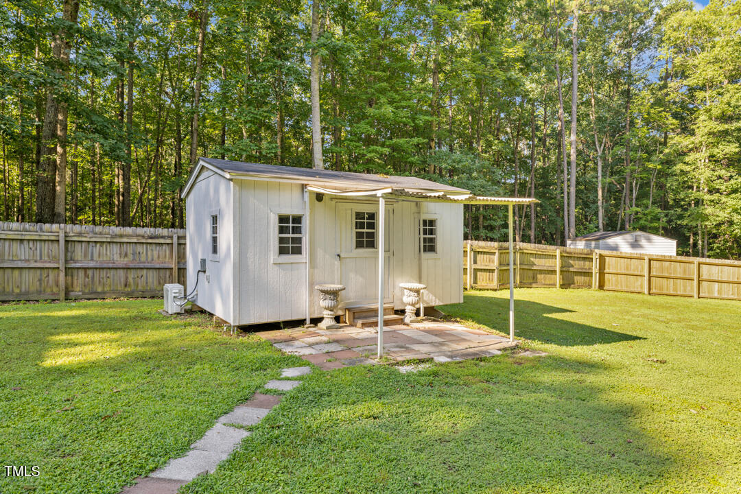 105 Timberlands Drive