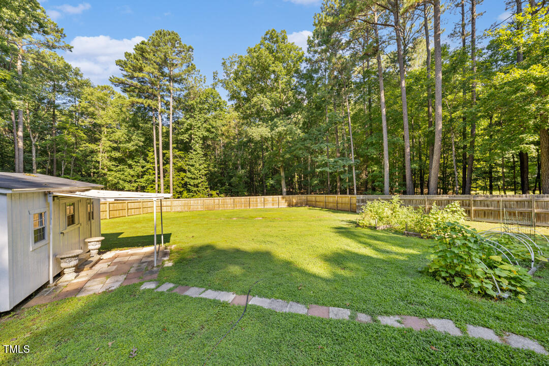 105 Timberlands Drive