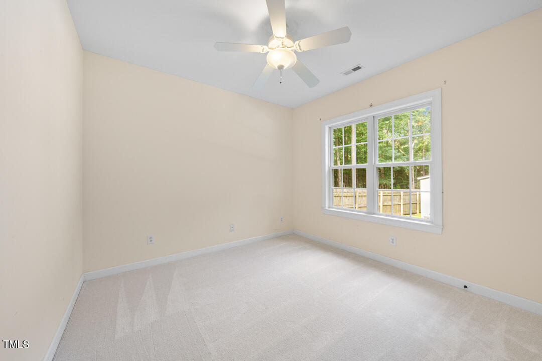 105 Timberlands Drive