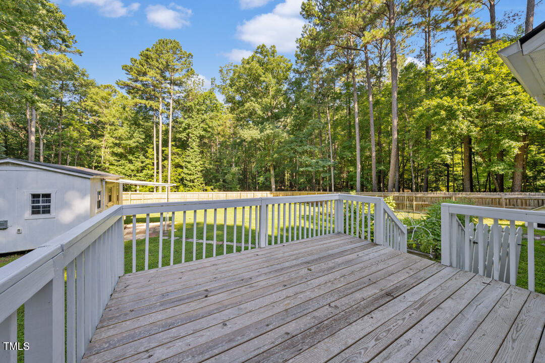 105 Timberlands Drive