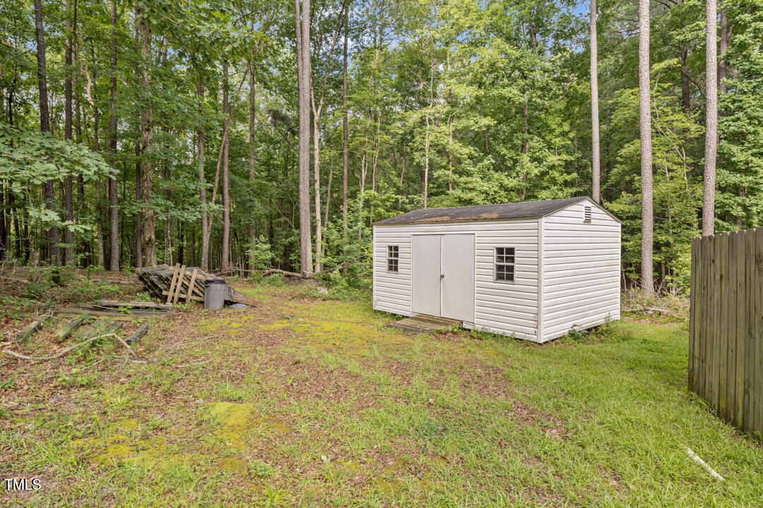 105 Timberlands Drive