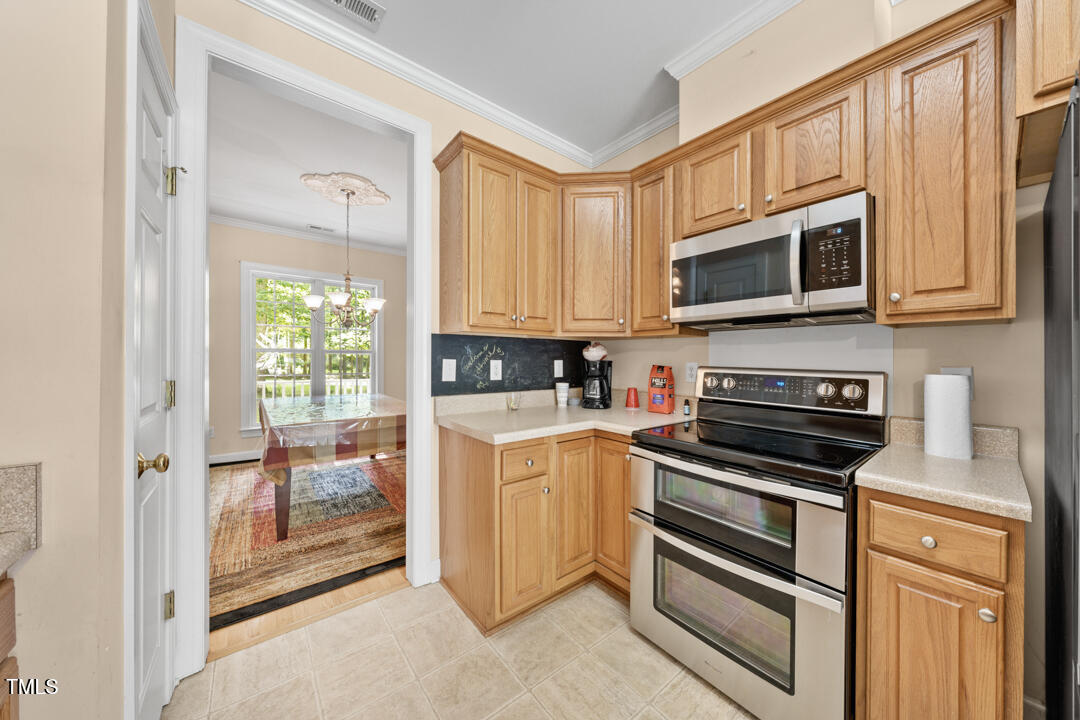 105 Timberlands Drive