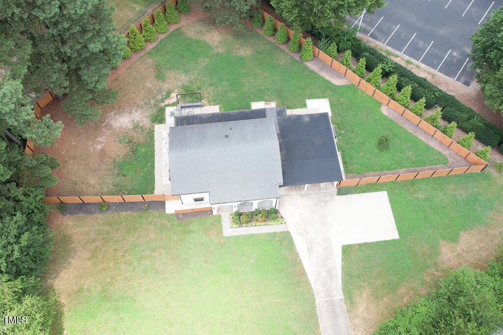 1523 Ivy Lane