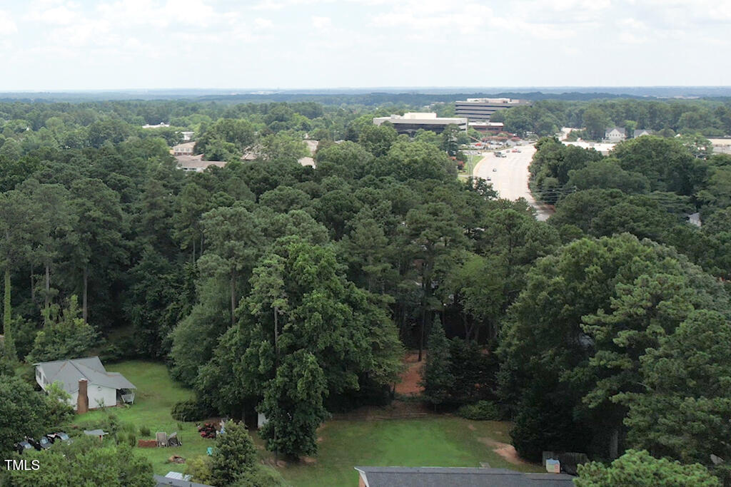 1523 Ivy Lane