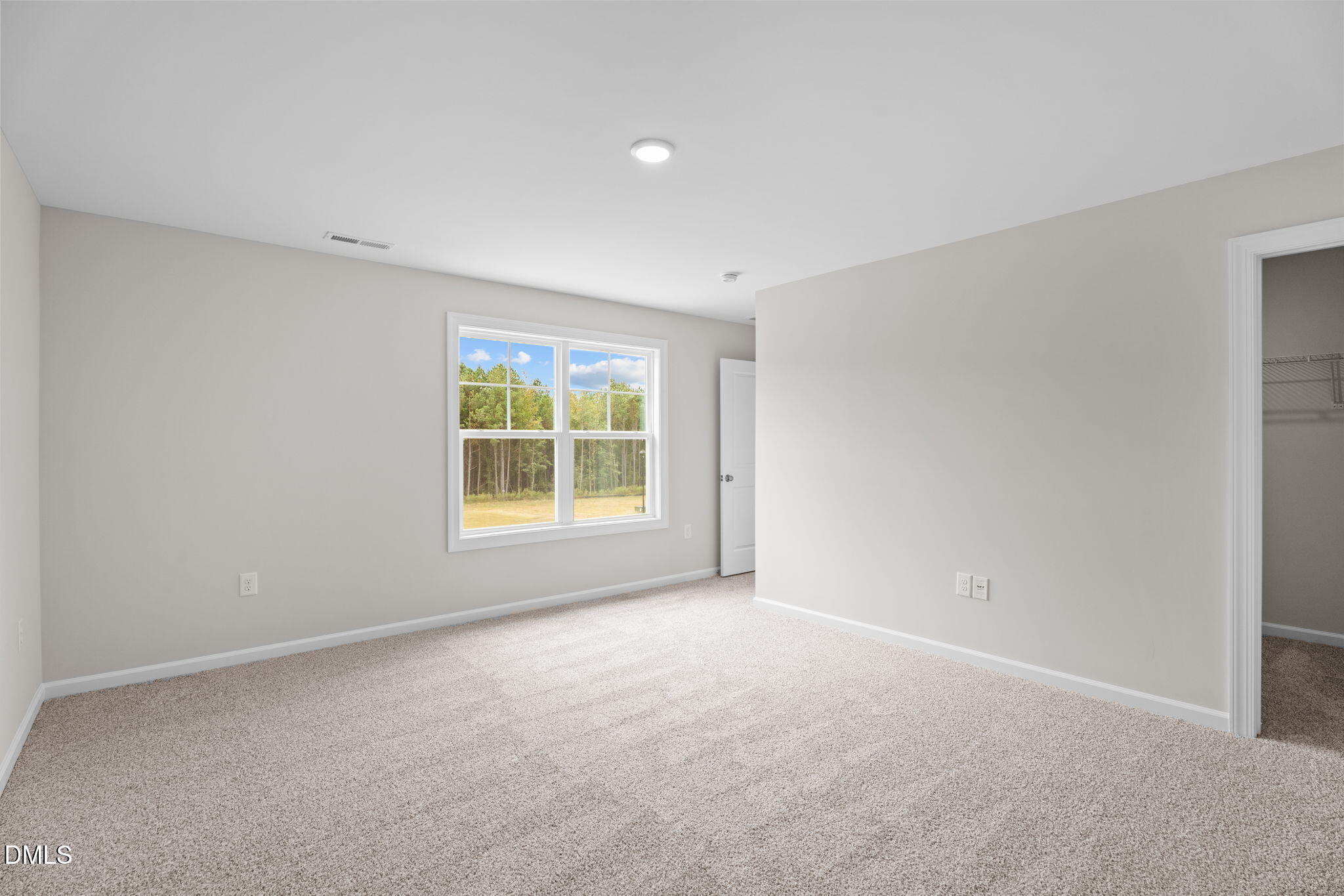 9122 Phoenix Court